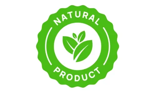 Natural flavors