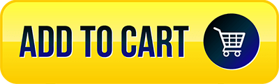 Add Jellutide to cart