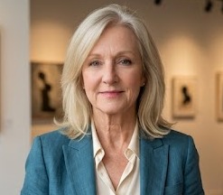 Linda R., verified Jellutide customer